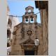 085 Dubrovnik.jpg